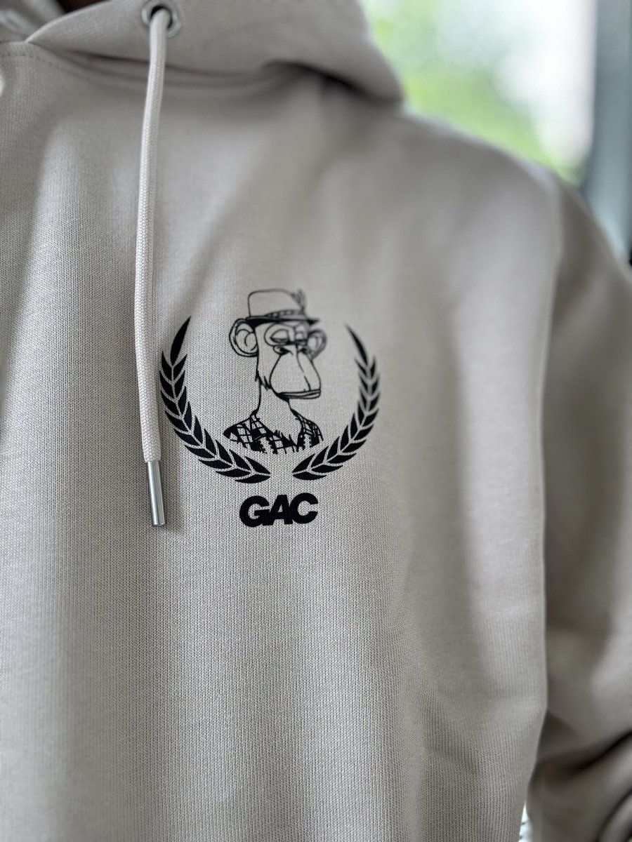 gm <a href="/ApeClubDach/">German Ape Club 🇩🇪 🇦🇹🇨🇭</a> 🇩🇪