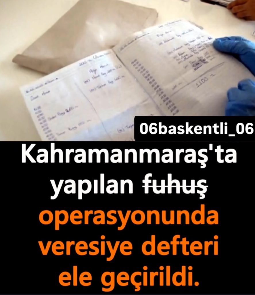 Ekonomide son durum..😅
#TikTokFaydasıCok 
#YasadısıPapara
