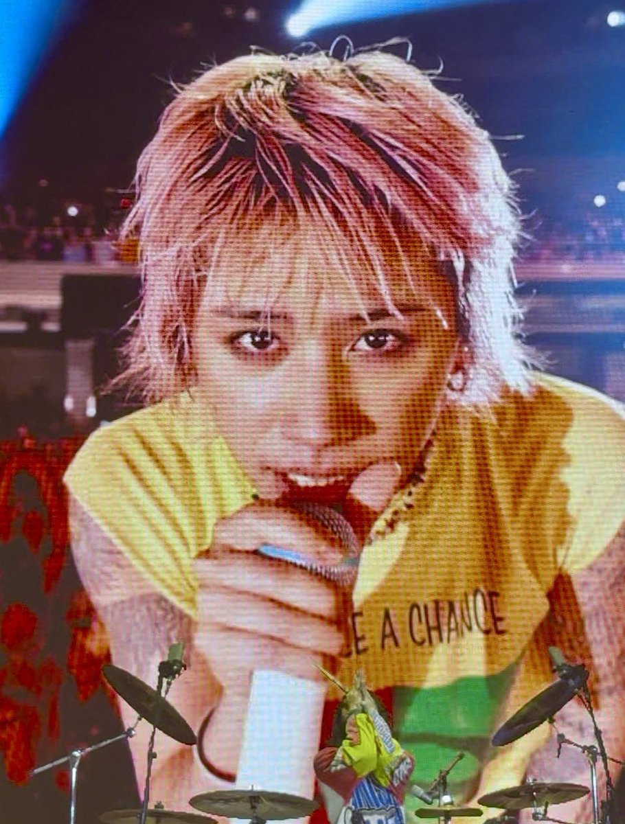 TAKA 🩷