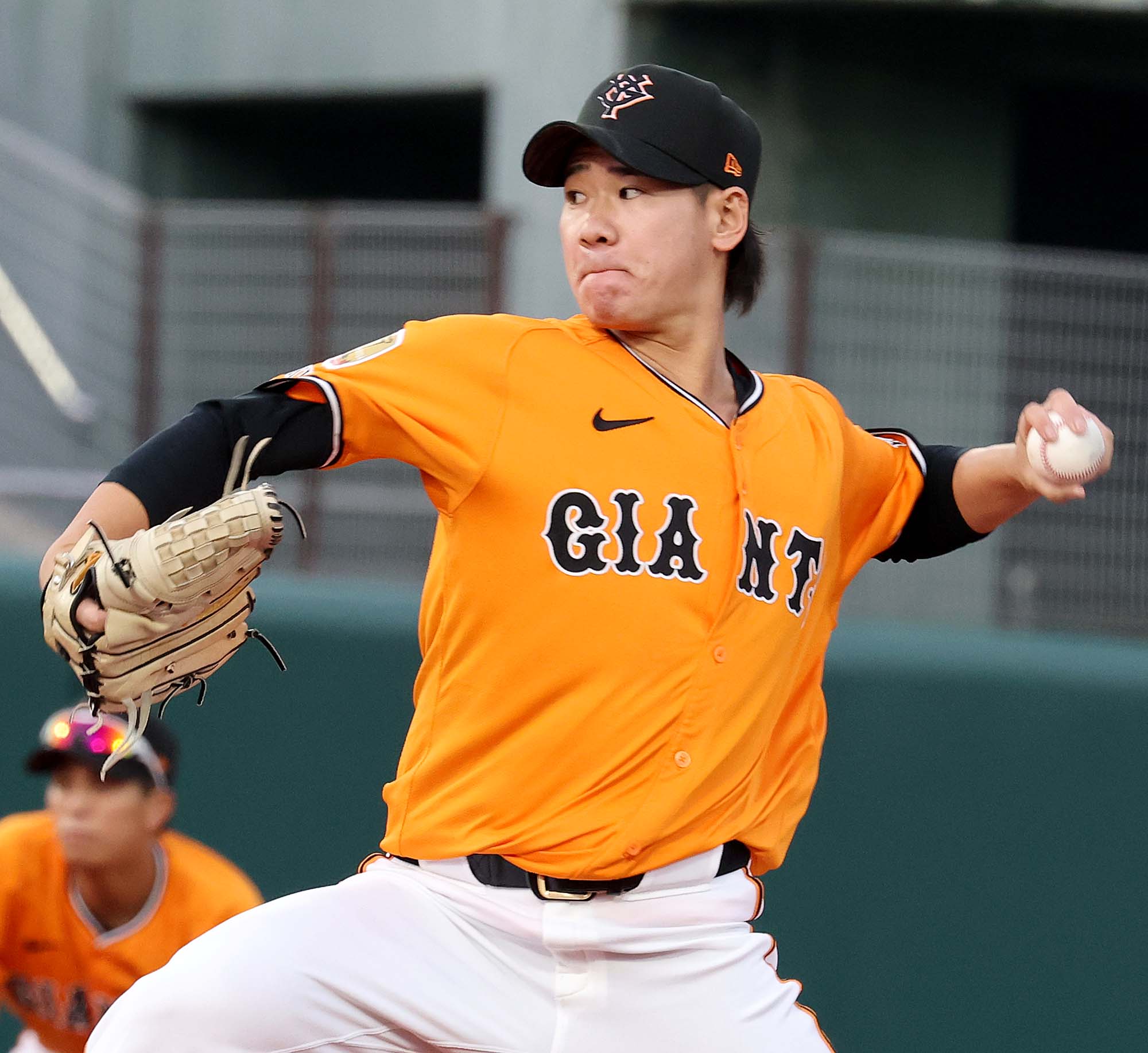 巨人 読売ジャイアンツ 丸佳浩選手 トートバッグ 未使用未開封品(オレンジ) Amazon.co.jp: 読売 ジャイアンツ 丸佳浩 背番号8 トートバッグ