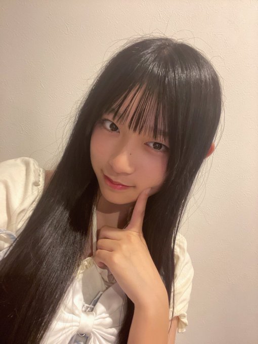 香穂のTwitter画像6