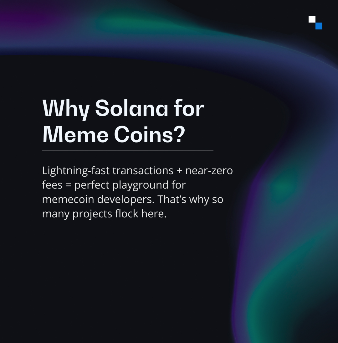 Antier Solutions tweet media