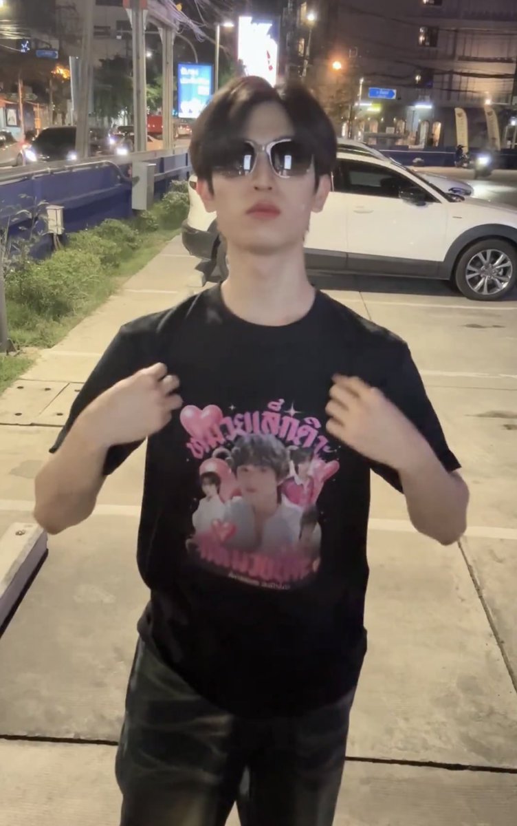 คุณหนูจูจูย้ง~ tweet media