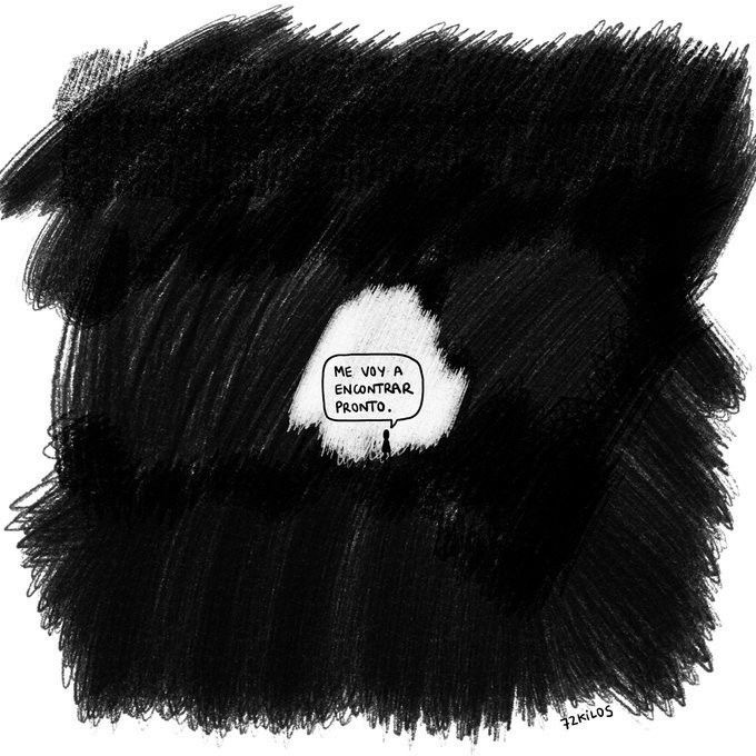 vibes (@vibesfyp) on Twitter photo 