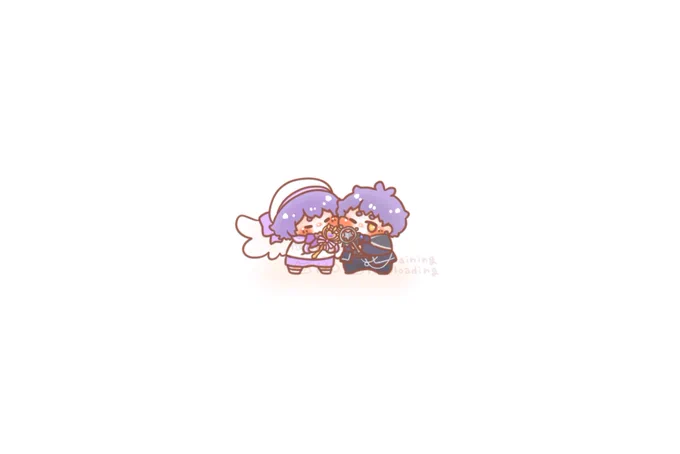 魔法使いくもんくん