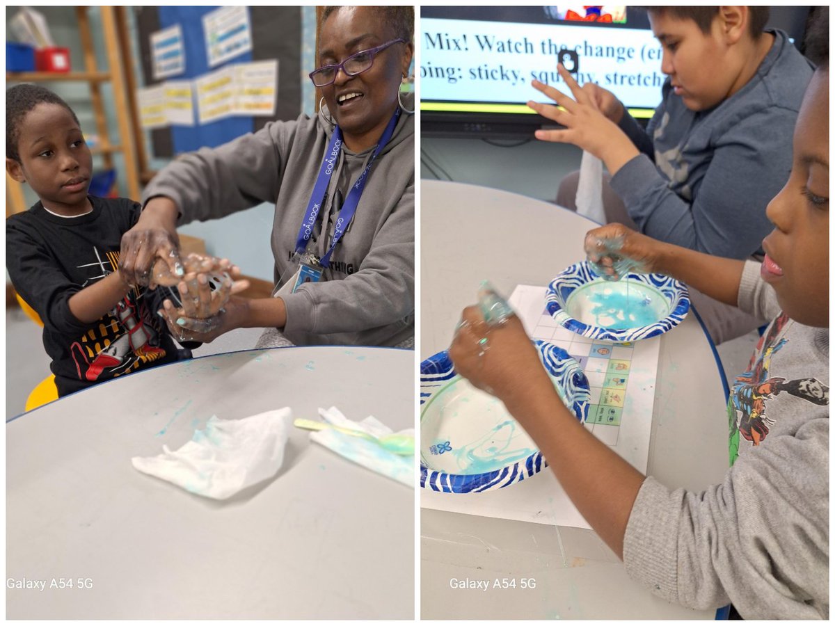 Coach Blakney’s class engages their students with engaging activities and demonstrates school spirit! Go Baers!

#BaerStrong <a href="/BaltCitySchools/">Baltimore City Public Schools</a>
<a href="/SwintonBuck/">Dr. Double 👀</a> <a href="/EdSindaco/">Eduardo Sindaco, Ed.D.</a>