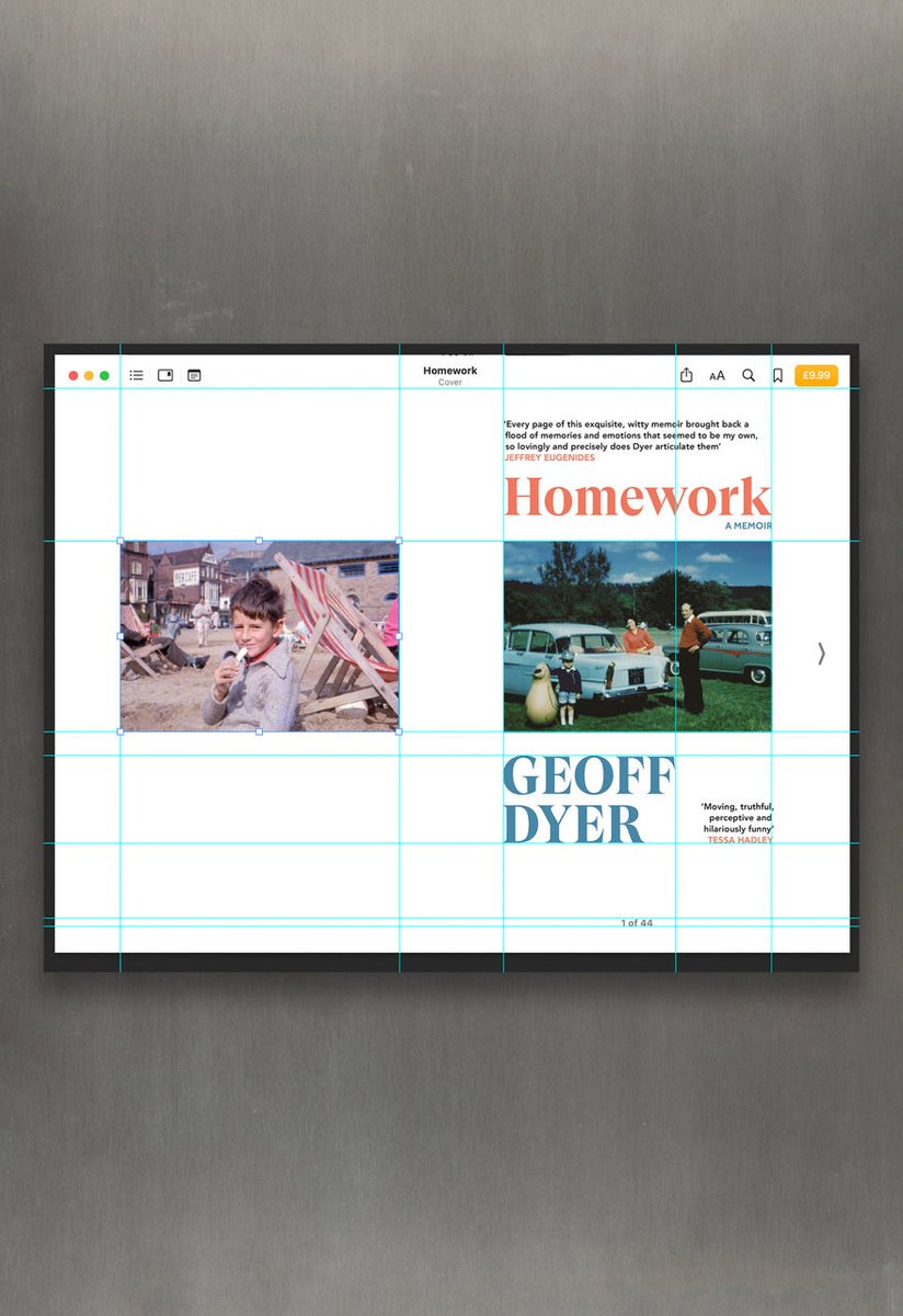kevinharley56's tweet image. (Almost) Parallel Lives, as opposed to Parallel Lines. Homework by Geoff Dyer. #parallellives #parallellines #blondie #homework #geoffdyer #comprehensiveschool #grammarschool #elevenplus #comprehensiveversusgrammar #ektachrome #ektachromememories
