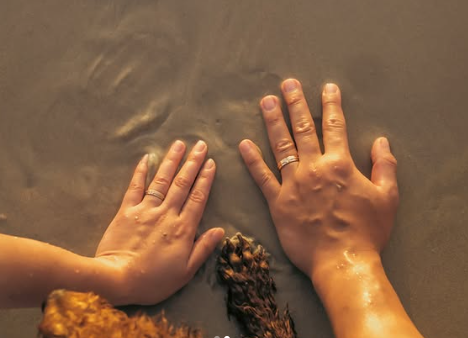 oralcarter's tweet image. #AEW stars #KonosukeTakeshita &amp;amp; #YukaSakazaki announce their marriage, per #Fightful, and the couple's own social media posts with pictures. 

Congratulations to them, wishing them happiness and fulfillment in their journey together.