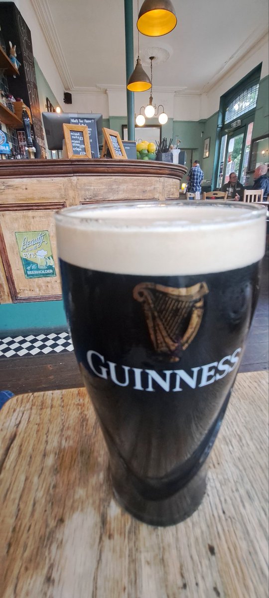 Godwin Redhead tweet media