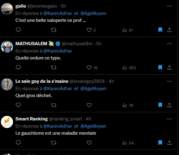 Actuel Moyen Âge tweet media