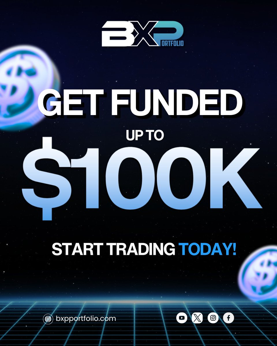 BXP Platform (@bxpplatform) / Posts / X