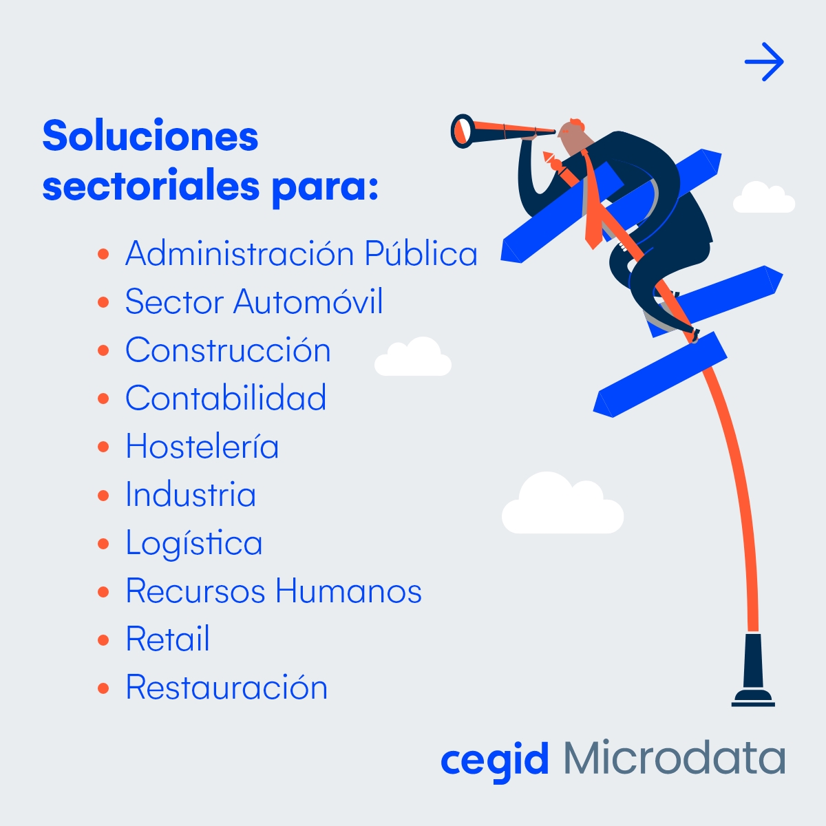 Cegid Microdata tweet media
