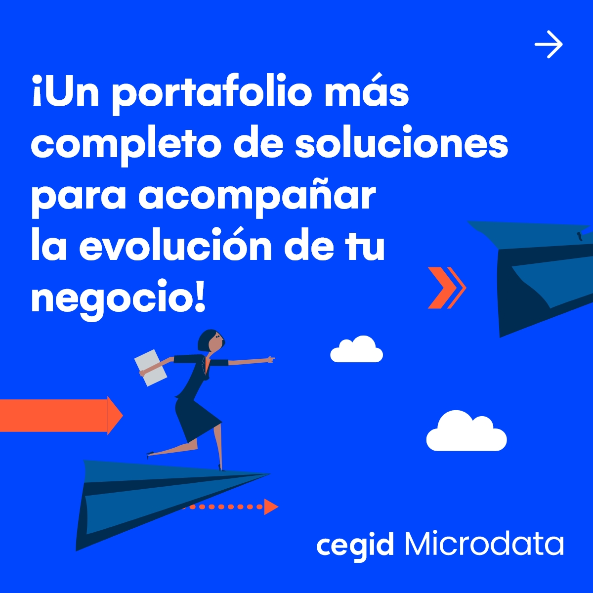 Cegid Microdata tweet media