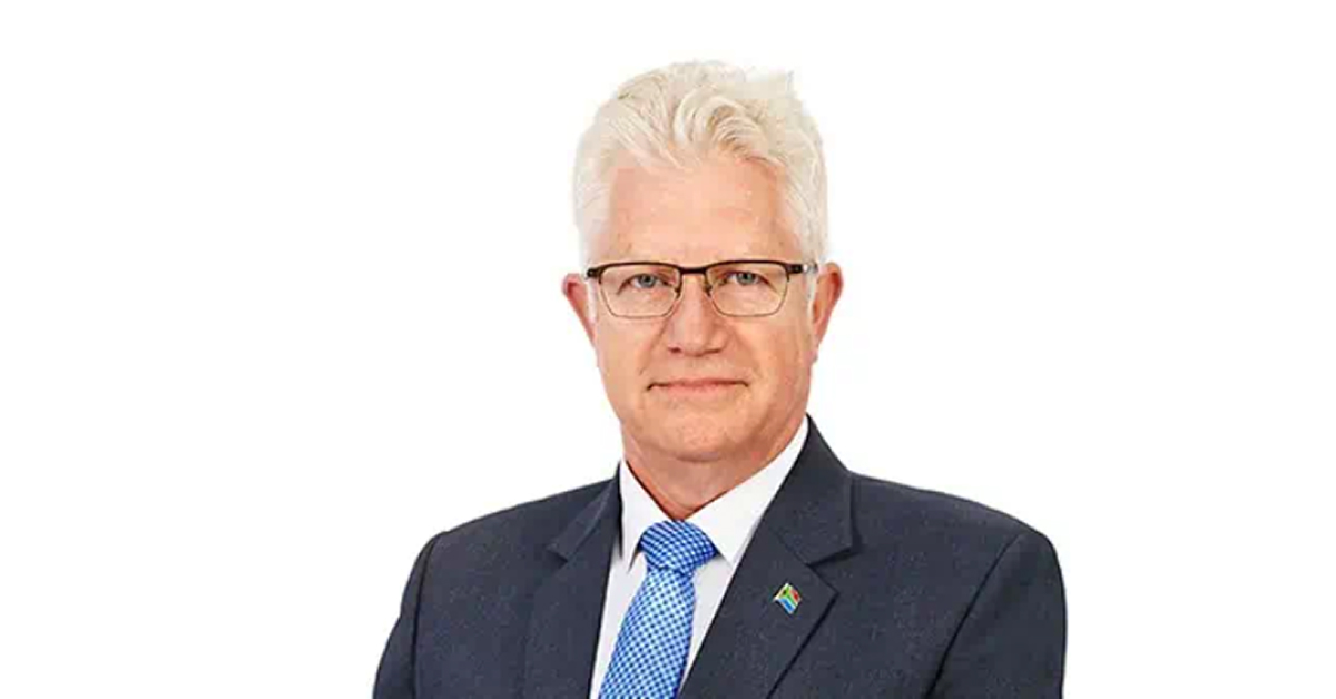 Cape Business News Daily E-Newsletter 27 May 2025 - Keeping you informed daily - Equipping our youth with the skills they need to thrive: Premier urges business leaders to step up at YearBeyond Youth Futures CEO Dialogue - READ MORE: cbn.co.za/ht9f