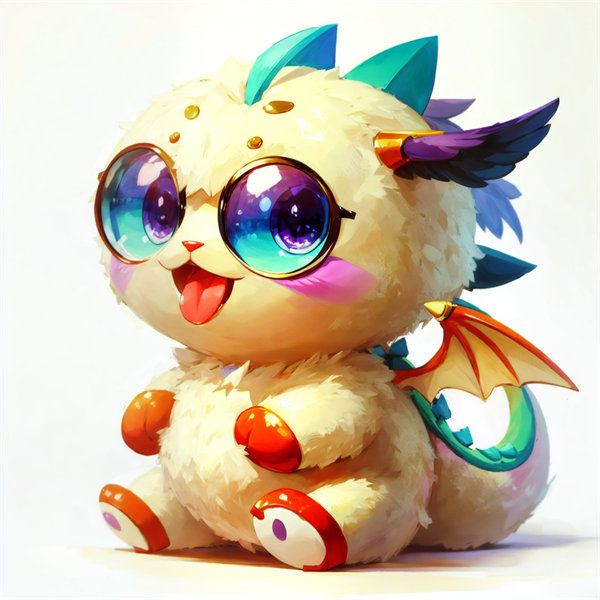 #Awakening #觉醒小龙 夜聊：公布手续费销毁，回购销毁，回购供应五年 #挖矿 和多签监管计划，落实去中心可持续机制。每周2-4-6晚八点半，固定的 #腾讯会议：435-087-7909 #SOL #空投 #零撸 #土狗 #pump