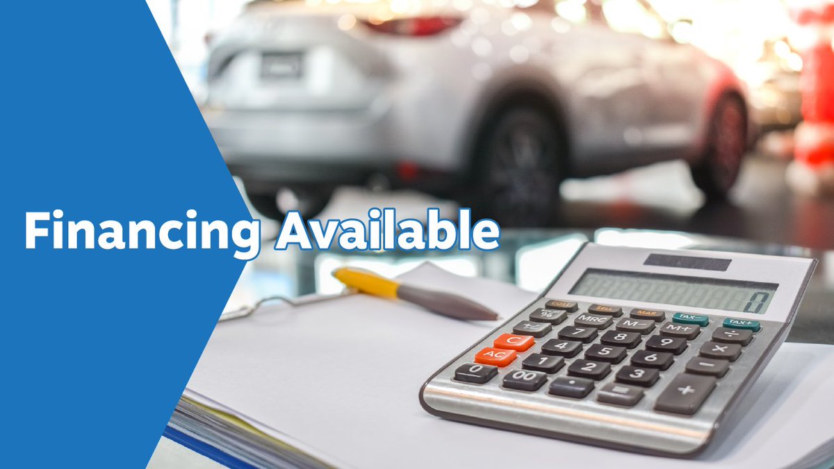 UTireCenter's tweet image. We've all been there - unexpected auto repairs, but not enough of a budget to cover it. Apply for financing through Acima! You apply, get approved, and you get what you need TODAY. It's that simple. Visit to apply! 📍 6320 Fairburn Rd Douglasville, GA 30134