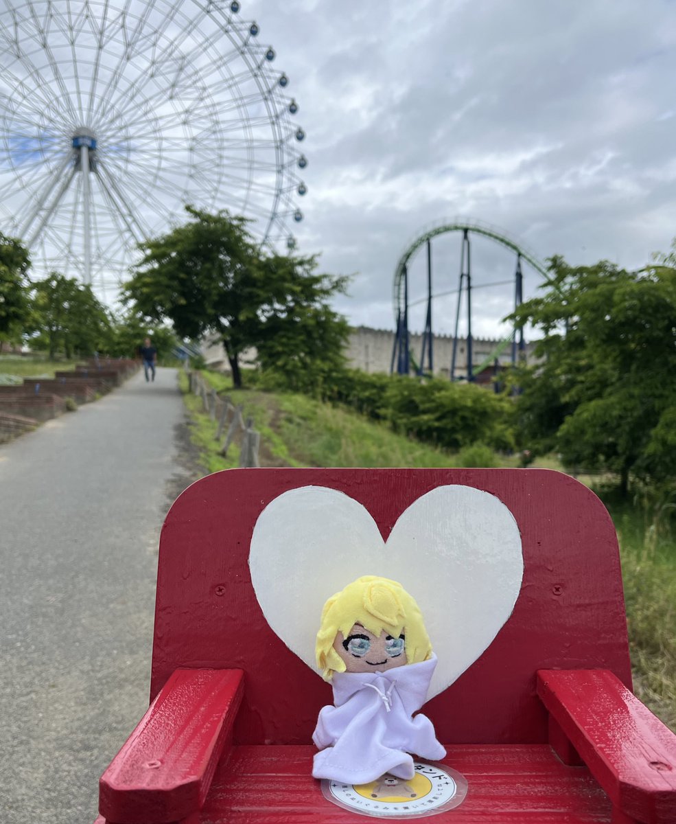 くやぬい (@msm_nuinui) on Twitter photo 