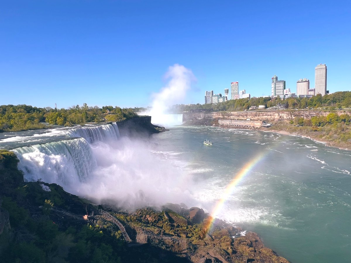 アメリカ旅行 - Search / X