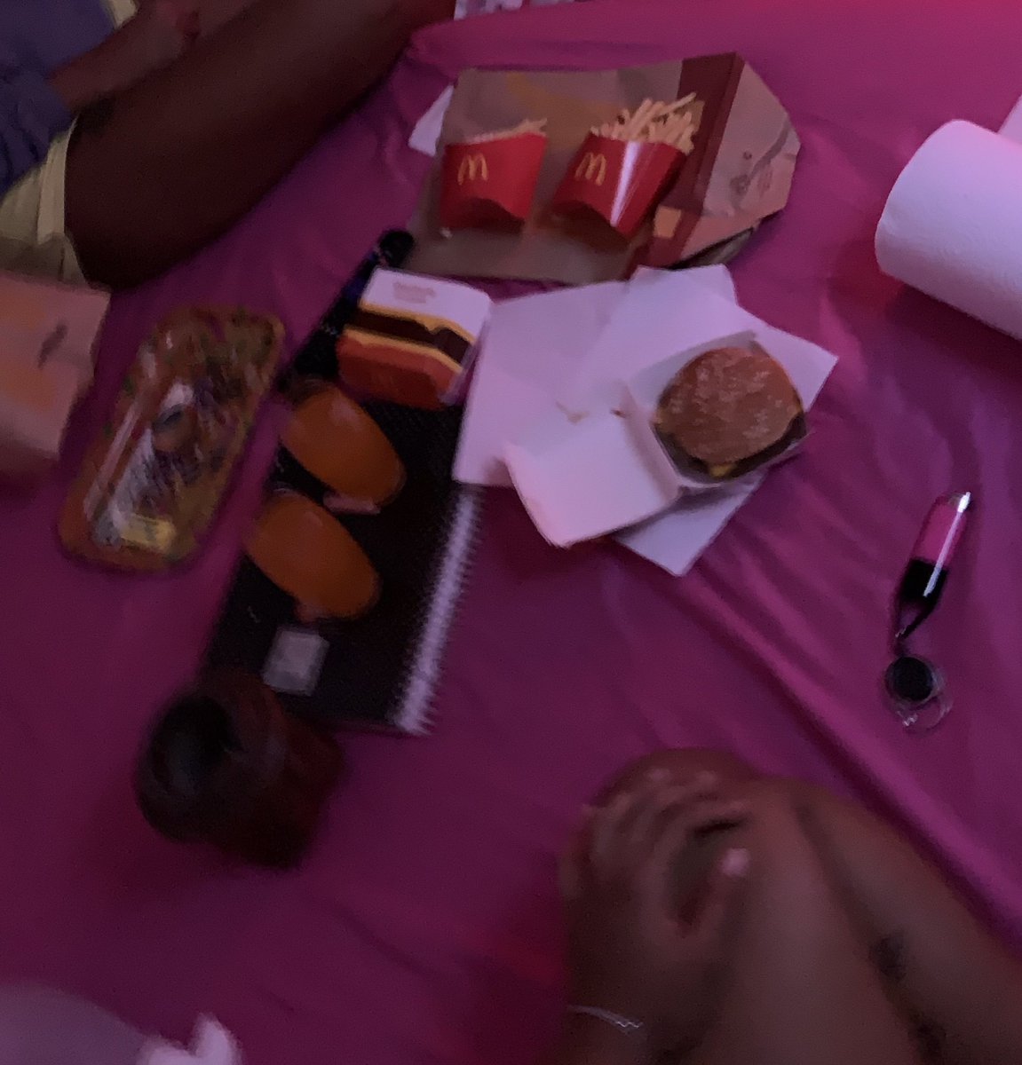 datezinho com minha gata 🫶🏾