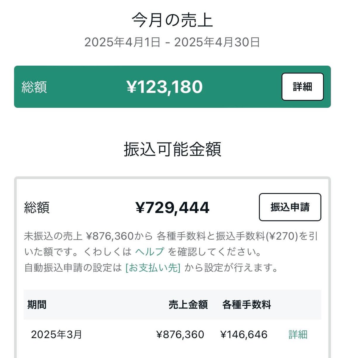 💢なんでみんなnote書かないの？💢

・日本語を教えるアカウント（海外向け）
・歩き方のアカウント（健康、美容）
・眠りにつきやすくなる生活アカウント
・写真など載せずテキストだけのアカウント

なんでもマネタイズできる時代だよ💢