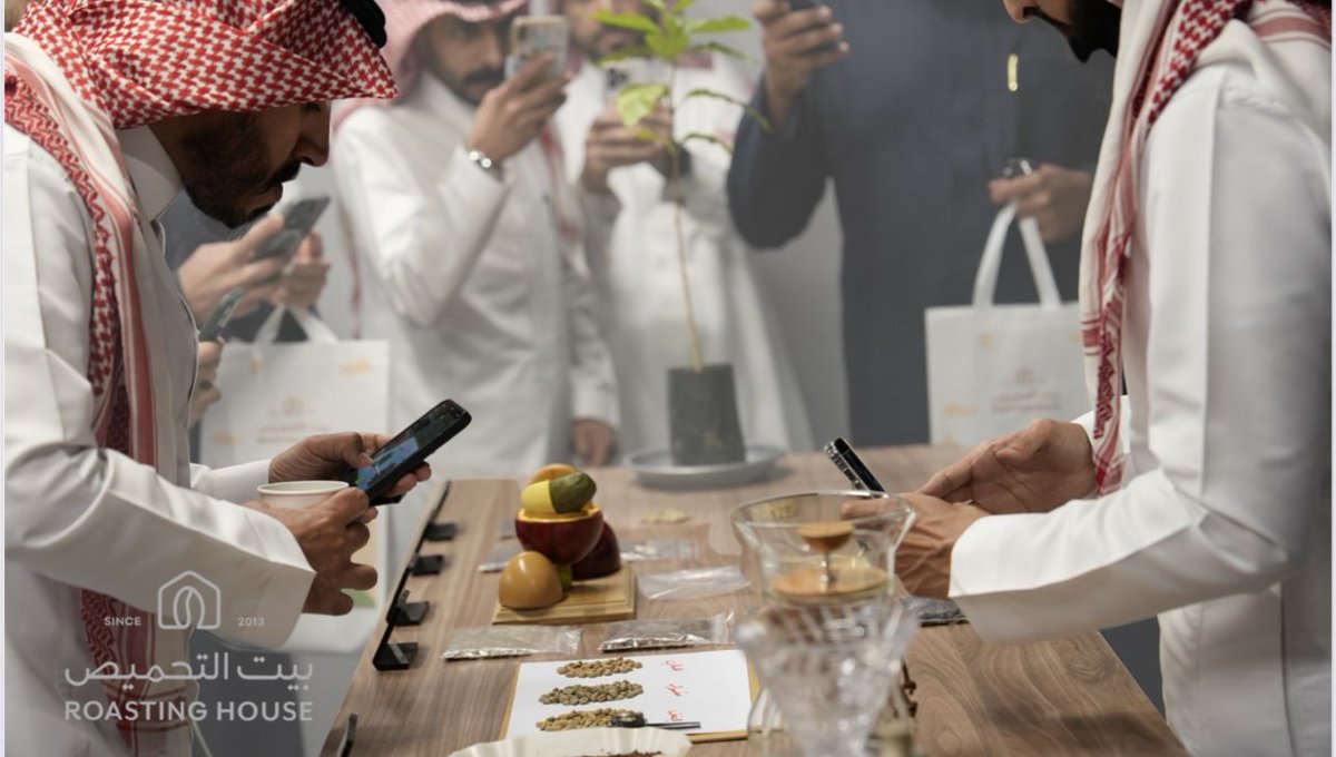 جريدة الرياض tweet media