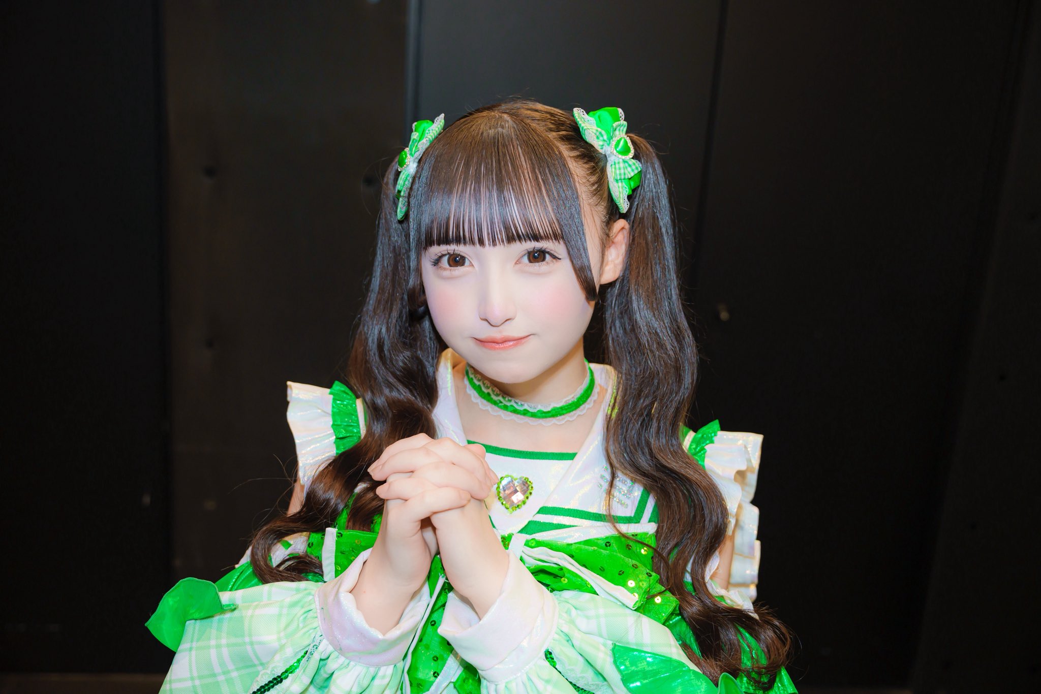 Highlights by 若葉のあ【iLiFE!】 (@iLiFE_wakaba) / X