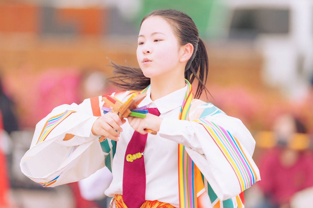 To_Ru5678's tweet photo. 空〜Qou〜 さん @qou_toyohashi
2025年5月24日
#豊川おいでん祭
#コンコンどまつりフェス
#空〜Qou〜 #SeTuNa-空に想いを- https://t.co/bUdQEql0AM