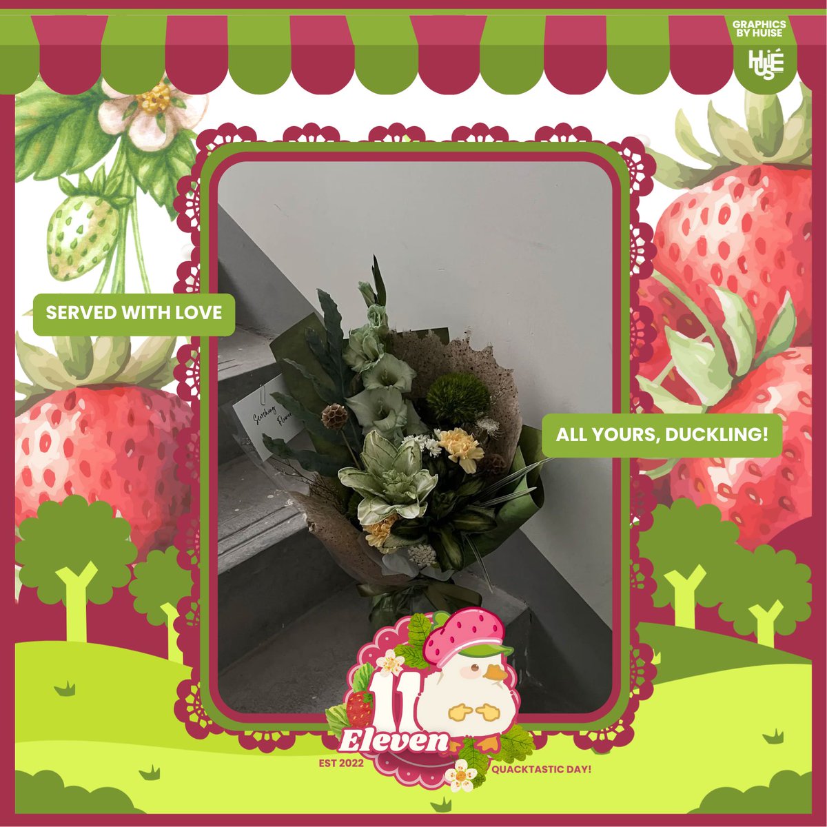 🌴 𝓦addlebuzz Usher、PERRI (@perrifiles) on Twitter photo 