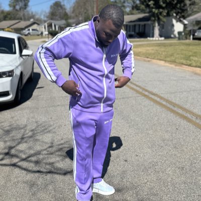 SCP_NUT's tweet photo. #NewProfilePic https://t.co/rCI8jJIU2v