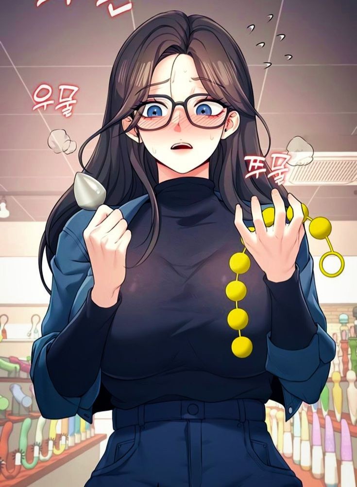 Saki the 𝘽𝘼𝘿 𝙀𝙉𝘿 𝘽𝘼𝙄𝙏 tweet media