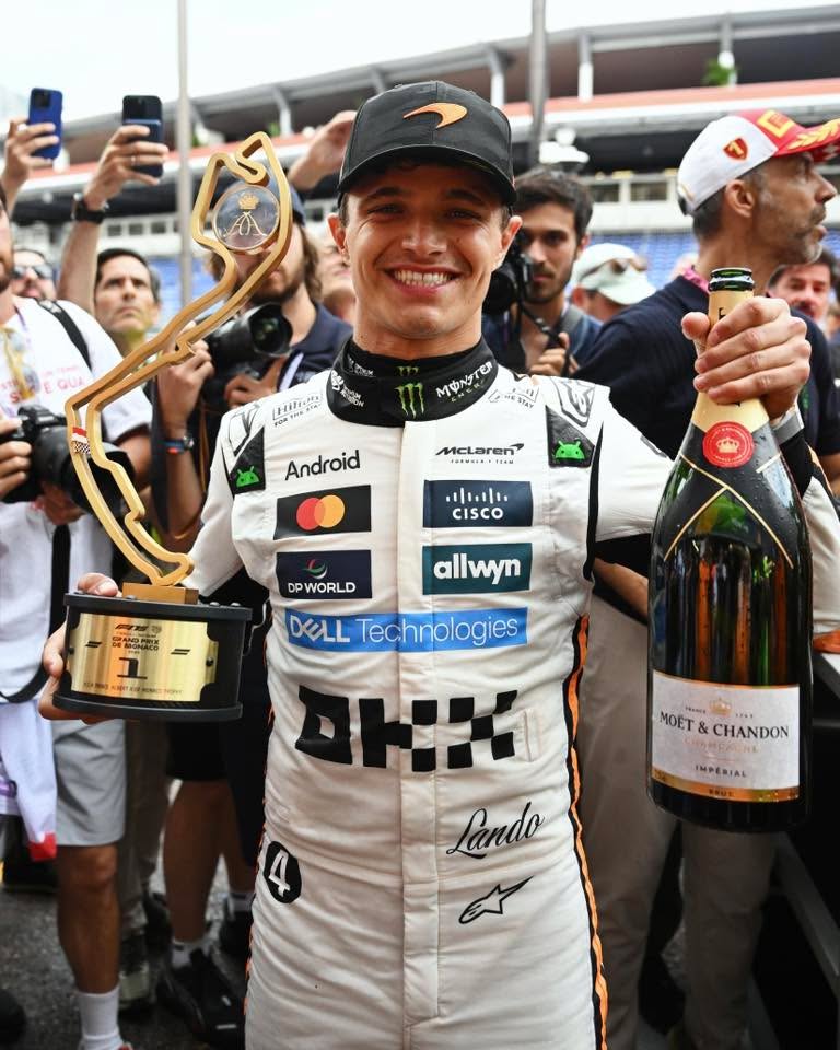 MonsterEnergyNO tweet media