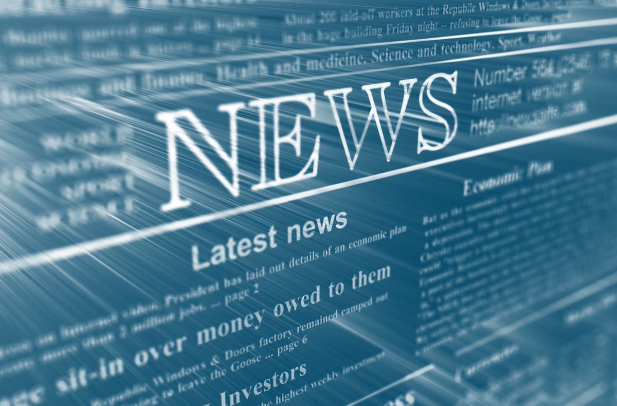 LitmusFM's tweet photo. We've been busy working with various media outlets over the past month. This Bulletin provides more detail and some links to the articles. https://t.co/0H3qcnMj8h https://t.co/UQnxujeLas