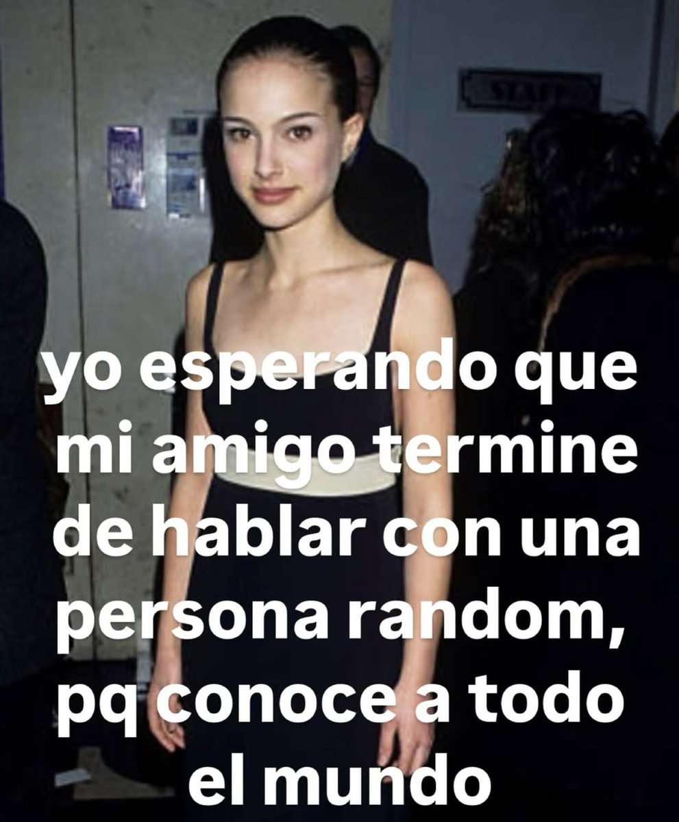 barbie_context's tweet image. 