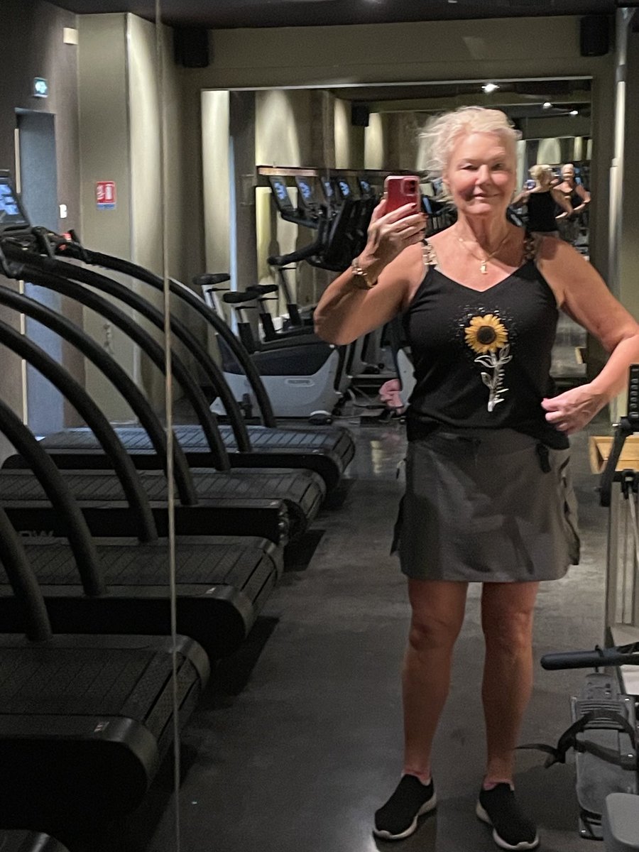 MattilaKarita's tweet image. 💙💛🌻 Slava Ukraini 🇺🇦 🌻🇺🇦

#WeStandWithUkraine