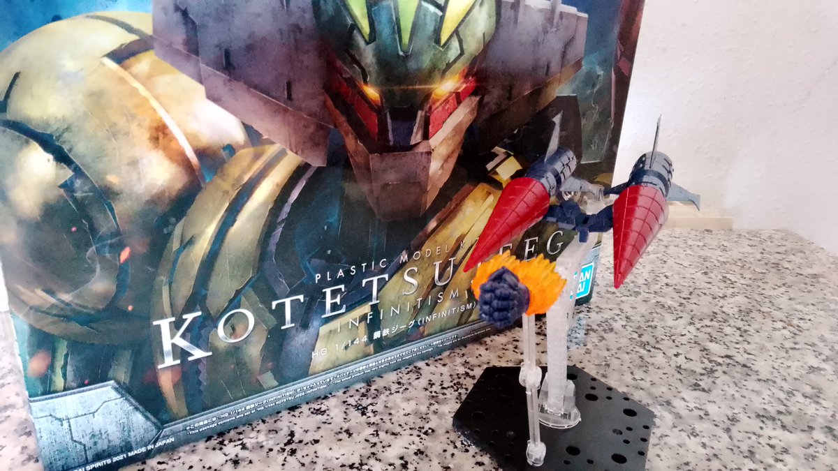 Nonzipreme | Ostrac tweet media