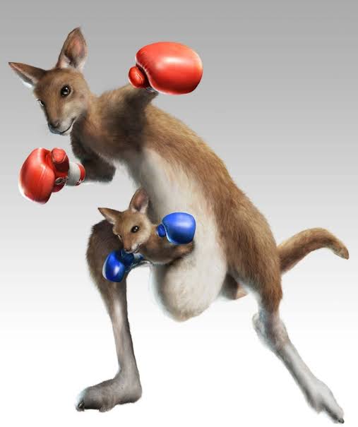 Thrilled to announce I'm on my way to Australia for THE BAM, courtesy of the amazing team <a href="/MirageEsportsAE/">Mirage</a>! Huge thanks for this incredible opportunity 🙏🇦🇺