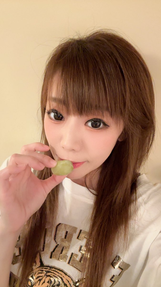 ่นๆญฉ๐@RAINBOW (@nijimonchi) on Twitter photo ใพใใๅบง6.7ๆฅ็ฎ๐ถใ
ใใใใจใใใใใพใใ๐
ใใซใผใ๐๐๐
ใใใใจใใใใใพใ๐
ๆ
ใฎๆใฏใใฟใใณใใชใใชใใจใใชใใฎใง
ใจใฃใฆใๅฌใใโก
ๅทฎใๅ
ฅใใใกใฃใทใใๅฟไปใใใใใใจใใใใใพใใ๐ซถ
ใใจ3ๆฅใใใใใ้กใใใใใพใ๐ ใพใใๅบง6.7ๆฅ็ฎ๐ถใ
ใใใใจใใใใใพใใ๐
ใใซใผใ๐๐๐
ใใใใจใใใใใพใ๐
ๆ
ใฎๆใฏใใฟใใณใใชใใชใใจใใชใใฎใง
ใจใฃใฆใๅฌใใโก
ๅทฎใๅ
ฅใใใกใฃใทใใๅฟไปใใใใใใจใใใใใพใใ๐ซถ
ใใจ3ๆฅใใใใใ้กใใใใใพใ๐