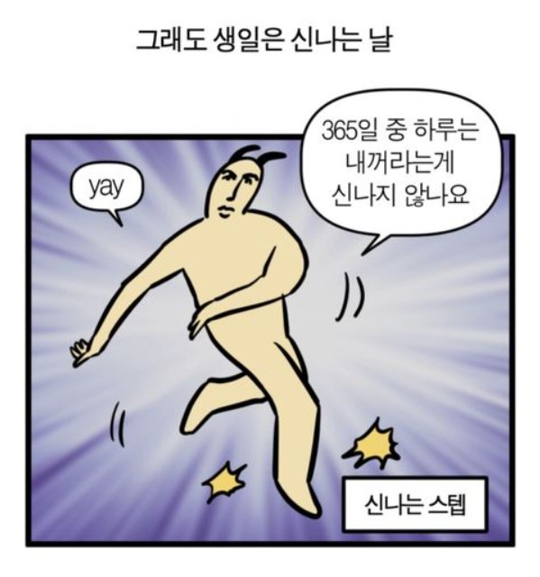 복숭아케이크!!!!
초가 두개밖에없는건 두개만 했기때문임