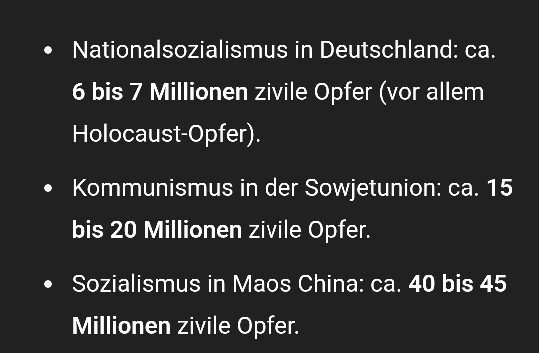 Zeckenzange tweet media