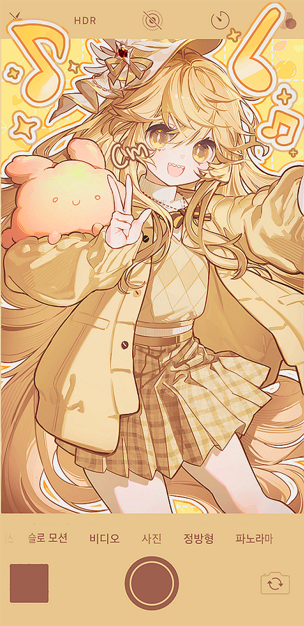 Miluchan_666's tweet image. 