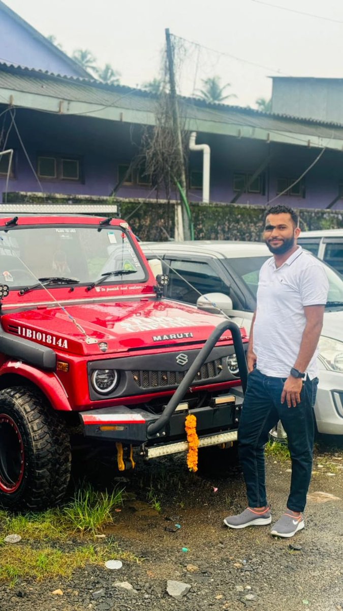 ದಕ್ಷಿಣ ಕನ್ನಡದ ಸಂಘ ಪರಿವಾರದ, ರಕ್ತ ದಾಹಕ್ಕೆ, ಬಂಟ್ವಾಳ, ಕೊಳತ್ತಮಜಲ್, ಸ್ಥಳೀಯ ಮಸೀದಿಯ ಕಾರ್ಯದರ್ಶಿ ಇಂತಿಯಾಜ್ ಬಲಿಯಾಗಿದ್ದಾರೆ, ಮತ್ತೋರ್ವ ಯುವಕ ಅಬ್ದುಲ್ ರಹಮಾನ್,  ತಲ್ವಾರ್ ದಾಳಿಯಿಂದ ತೀವ್ರ ಗಾಯಗೊಂಡಿದ್ದಾನೆ.  ಬಜರಂಗದಳವನ್ನು  ನಿಯಂತ್ರಿಸಲಾಗದ, <a href="/INCKarnataka/">Karnataka Congress</a>
ಸರ್ಕಾರವೇ ಈ ಕೊಲೆಗೆ ಹೊಣೆ. ಗೃಹಮಂತ್ರಿ ರಾಜೀನಾಮೆ ನೀಡಿ.
<a href="/ndtv/">NDTV</a>