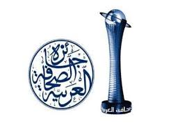 هاني مسهور (@hsom67) on Twitter photo لحظات الفخر تُكتب بمثل هذه الإنجازات…
أبارك للزميل <a href="/MAlbaloushiSKY/">موسى احمد البلوشي</a> فوزه بجائزة الصحافة العربية عن برنامج هجمة مرتدة، وللزميلة <a href="/LubnaSKY/">Lubna J. Bouza لبنى بوظه</a> فوزها عن الاقتصاد مع لبنى كأفضل برنامج اقتصادي.
نجاحات تُضيء مسيرة سكاي نيوز عربية، وتعكس رؤية ملهمة يقودها <a href="/NadimKoteich/">Nadim Koteich</a> والإدارة التنفيذية في لحظات الفخر تُكتب بمثل هذه الإنجازات…
أبارك للزميل <a href="/MAlbaloushiSKY/">موسى احمد البلوشي</a> فوزه بجائزة الصحافة العربية عن برنامج هجمة مرتدة، وللزميلة <a href="/LubnaSKY/">Lubna J. Bouza لبنى بوظه</a> فوزها عن الاقتصاد مع لبنى كأفضل برنامج اقتصادي.
نجاحات تُضيء مسيرة سكاي نيوز عربية، وتعكس رؤية ملهمة يقودها <a href="/NadimKoteich/">Nadim Koteich</a> والإدارة التنفيذية في