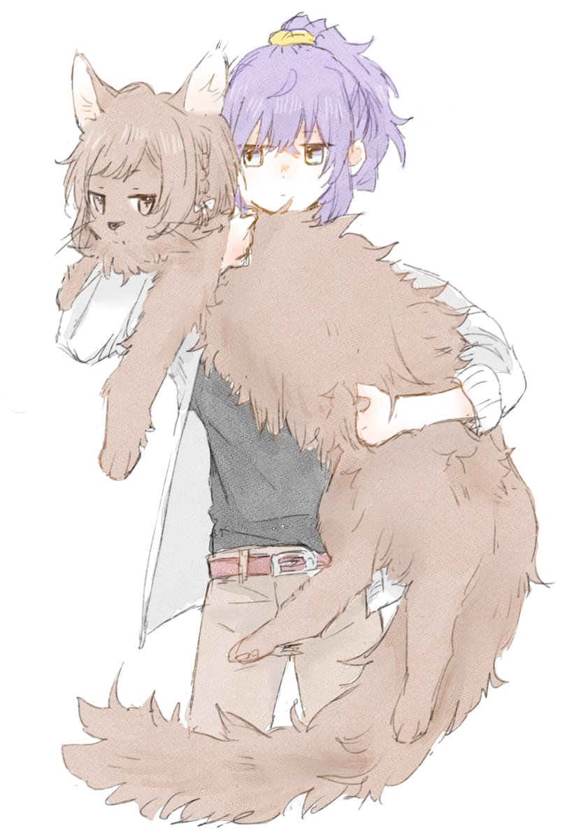 Air (@kuuu_kiii) on Twitter photo 