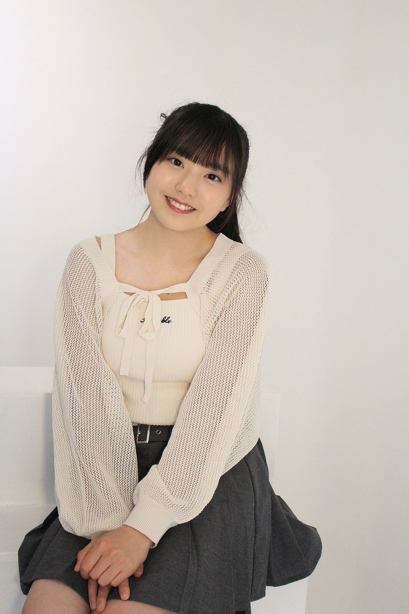 jujuたんです Official] Anata no otoshita natsu wa kin no natsu desu