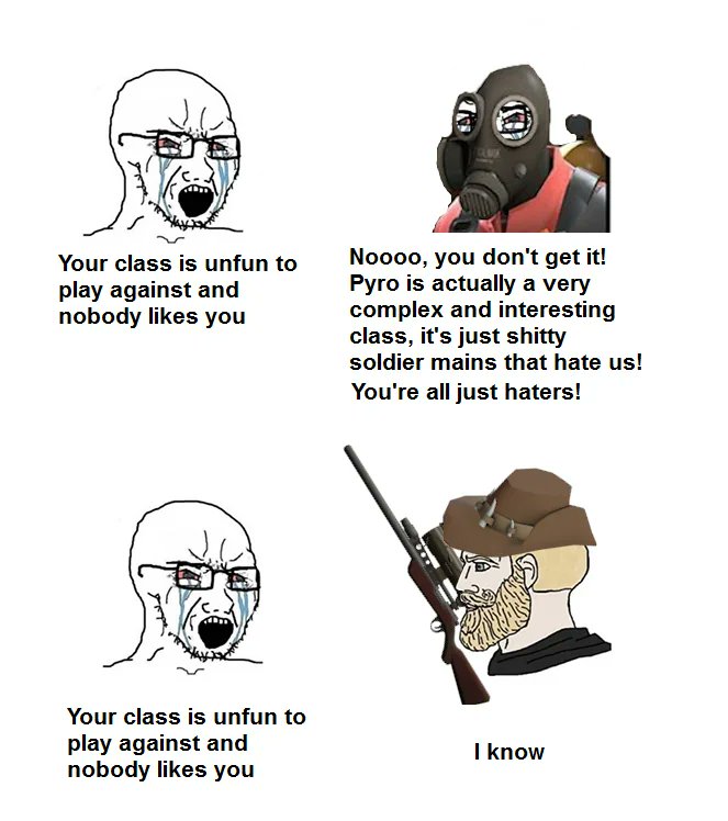 Mr_Ahs_cs's tweet image. 