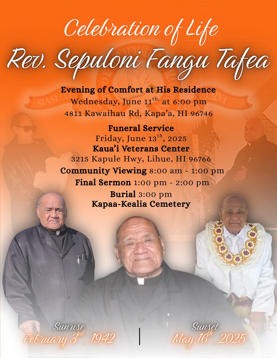 Solomone(Mone)Malafu🇹🇴 tweet media