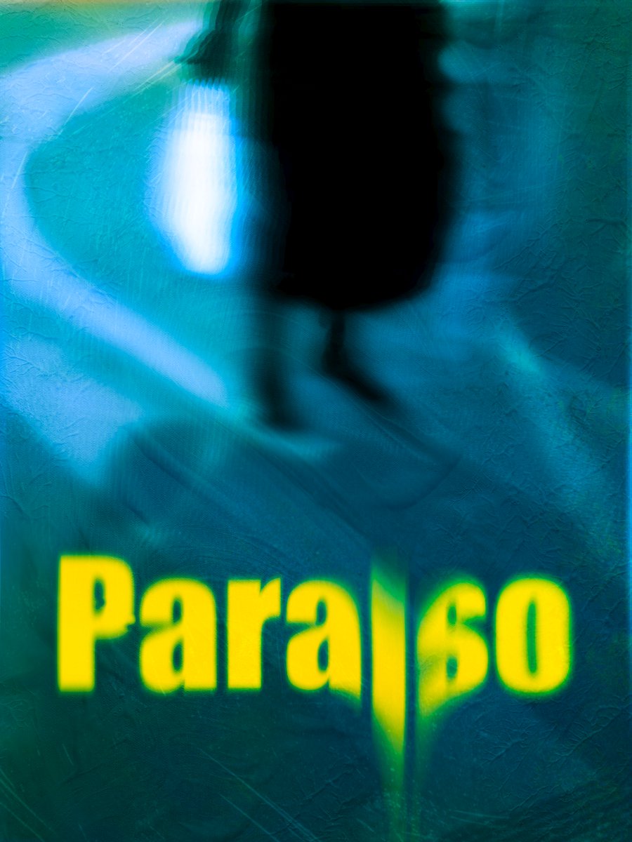 richard032318's tweet image. 【更新通知🔔】
「Paraiso」第5話「旅のはじまり」公開！ 
note.com/richard_shita/…

タヌキか猫か、見知らぬ田舎道で出会ったのは、風に揺れる暖簾、うどんの匂い。
 逃避行は、ちょっとだけ“旅”になっていく。

  毎週日、水、金0時よりnoteにて掲載🗒️