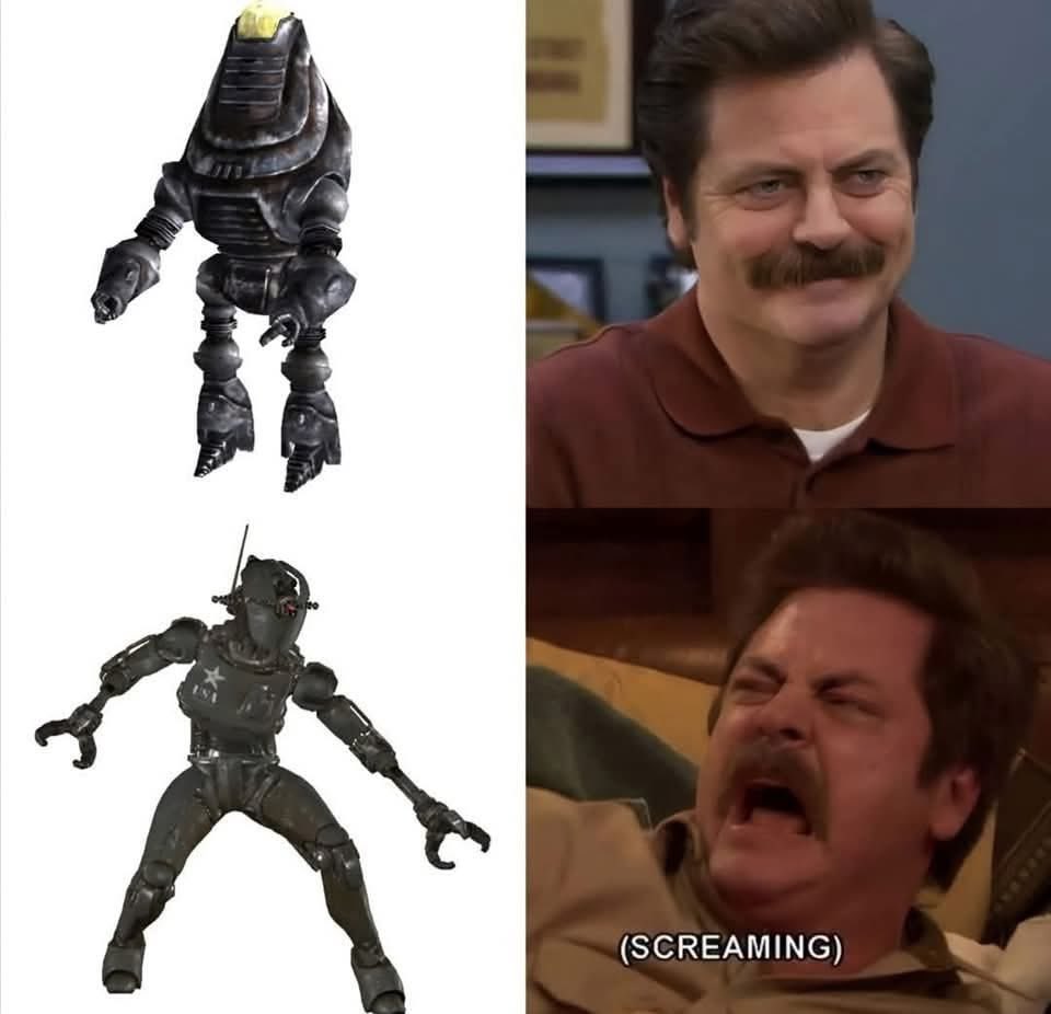 ☢️Fallout Films (@filmsfallout) on Twitter photo 