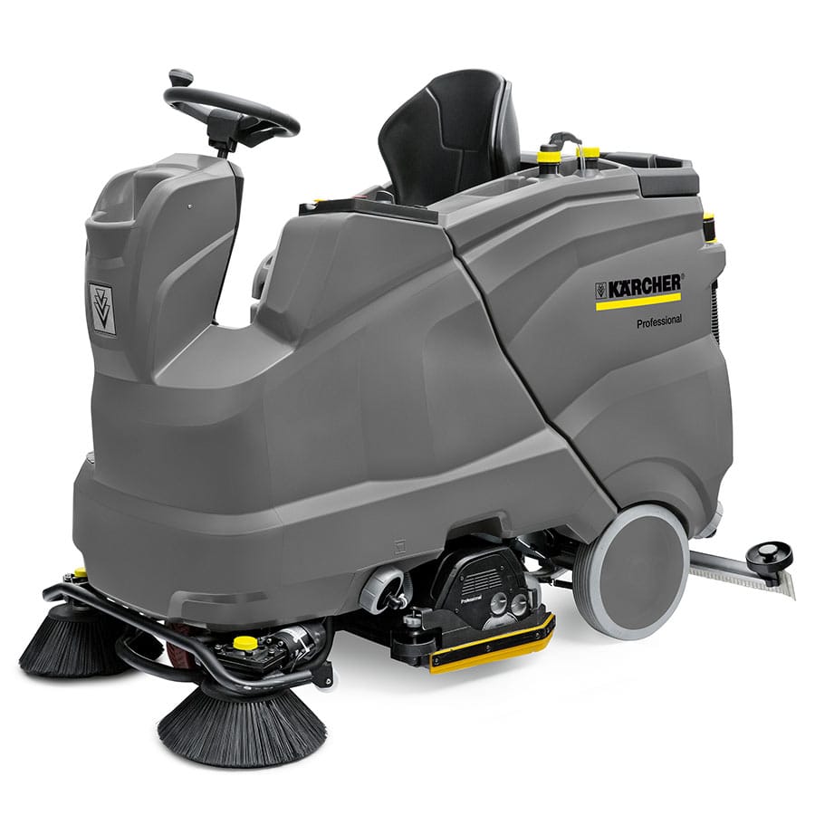 Permatt_Ltd's tweet photo. 🧹 Keep Your Facility Spotless with Permatt! 🧽

We're more than forklifts - #Permatt offers #industrialcleaning equipment from #Hako &amp; #Kärcher. Hire, lease, or buy: floor scrubbers, sweepers, pressure washers &amp; more.

📞 Call Dan: 0191 216 5320
🔗 https://t.co/PKdt70chZ6 https://t.co/fdeEHOV7VV