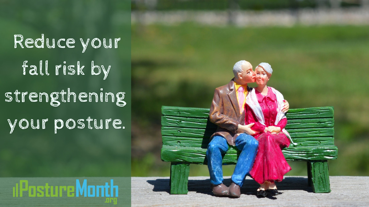 Posture Month tweet media
